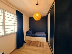 Blk 605 Nee Soon Central Meadows (Yishun), HDB 3 Rooms #632936691